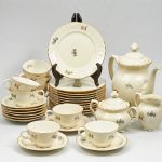 976 9038 COFFEE SET